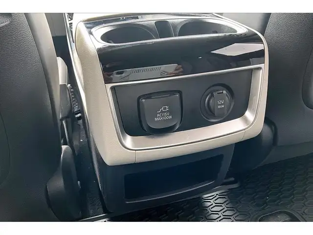 2024 Kia Carnival LEATHER | TOUCHSCREEN | POWER DOORS | - Photo 20