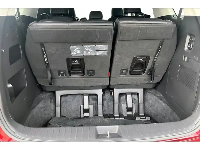 2024 Kia Carnival LEATHER | TOUCHSCREEN | POWER DOORS | - Photo 21