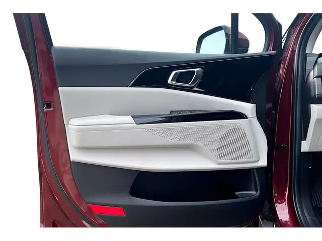 2024 Kia Carnival LEATHER | TOUCHSCREEN | POWER DOORS | - Photo 23
