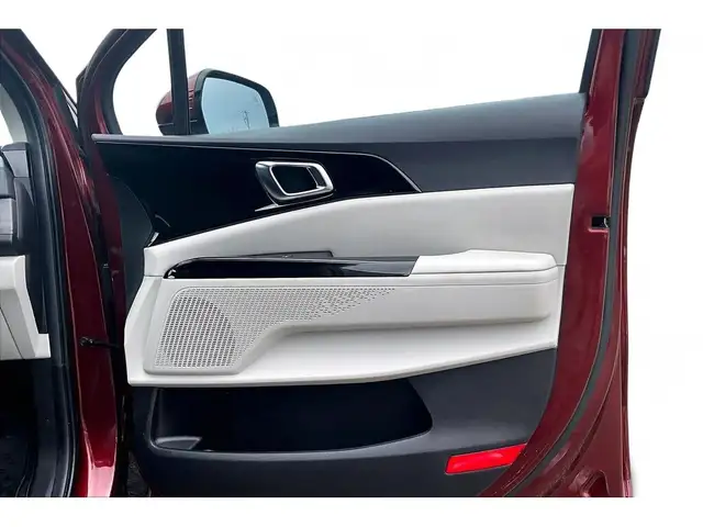 2024 Kia Carnival LEATHER | TOUCHSCREEN | POWER DOORS | - Photo 24