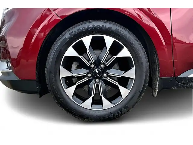 2024 Kia Carnival LEATHER | TOUCHSCREEN | POWER DOORS | - Photo 32