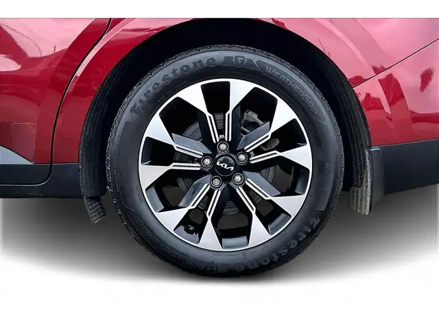 2024 Kia Carnival LEATHER | TOUCHSCREEN | POWER DOORS | - Photo 33