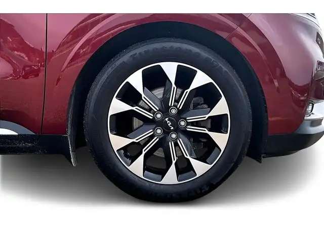 2024 Kia Carnival LEATHER | TOUCHSCREEN | POWER DOORS | - Photo 34
