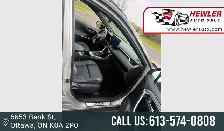 2025 Toyota RAV4 XSE Hybrid - Photo 5