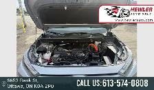 2025 Toyota RAV4 XSE Hybrid - Photo 6