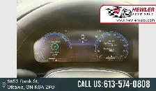 2025 Toyota RAV4 XSE Hybrid - Photo 7