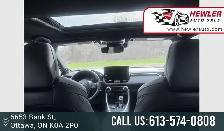 2025 Toyota RAV4 XSE Hybrid - Photo 8