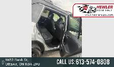 2025 Toyota RAV4 XSE Hybrid - Photo 9