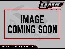 2024 GMC Canyon