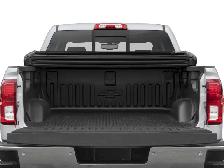 2018 Chevrolet Silverado 1500 - Photo 8