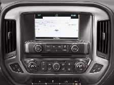 2018 Chevrolet Silverado 1500 - Photo 13