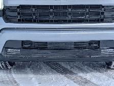 2026 Chevrolet Silverado 1500 RST- Trailering Pkg - Convenience - Photo 10