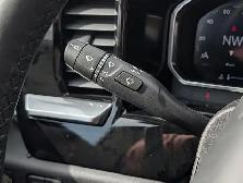2026 Chevrolet Silverado 1500 RST- Trailering Pkg - Convenience - Photo 23