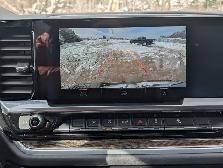 2026 Chevrolet Silverado 1500 RST- Trailering Pkg - Convenience - Photo 26