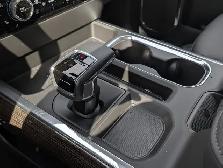 2026 Chevrolet Silverado 1500 RST- Trailering Pkg - Convenience - Photo 27