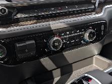 2026 Chevrolet Silverado 1500 RST- Trailering Pkg - Convenience - Photo 28