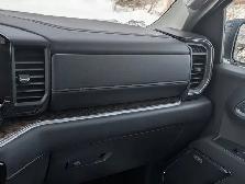 2026 Chevrolet Silverado 1500 RST- Trailering Pkg - Convenience - Photo 29
