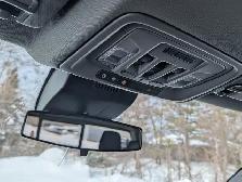 2026 Chevrolet Silverado 1500 RST- Trailering Pkg - Convenience - Photo 30