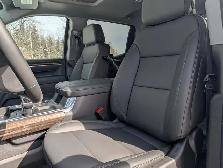 2026 Chevrolet Silverado 1500 RST- Trailering Pkg - Convenience - Photo 31
