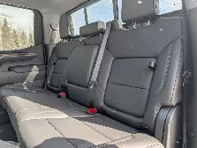 2026 Chevrolet Silverado 1500 RST- Trailering Pkg - Convenience - Photo 32