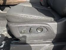 2026 Chevrolet Silverado 1500 RST- Trailering Pkg - Convenience - Photo 33