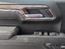 2026 Chevrolet Silverado 1500 RST- Trailering Pkg - Convenience - Photo 34