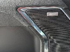 2026 Chevrolet Silverado 1500 RST- Trailering Pkg - Convenience - Photo 35