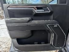 2026 Chevrolet Silverado 1500 RST- Trailering Pkg - Convenience - Photo 36