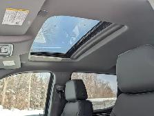 2026 Chevrolet Silverado 1500 RST- Trailering Pkg - Convenience - Photo 37