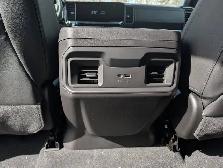2026 Chevrolet Silverado 1500 RST- Trailering Pkg - Convenience - Photo 38