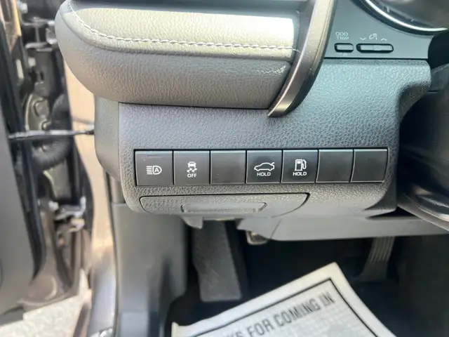 2020 Toyota Camry SE Auto AWD, UPGRADE PKG - Photo 12