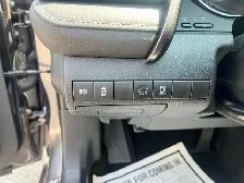 2020 Toyota Camry SE Auto AWD, UPGRADE PKG - Photo 12