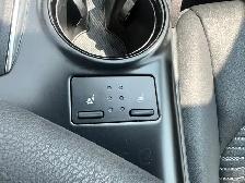 2020 Toyota Camry SE Auto AWD, UPGRADE PKG - Photo 18