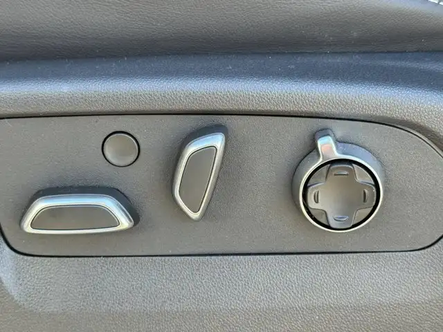2026 GMC Sierra 1500 AT4- Technology Pkg - Power Sunroof - Photo 22