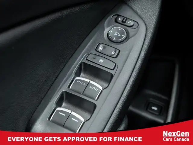 2021 Honda Accord Sedan EX-L / LEATHER/ SUNROOF - Photo 12
