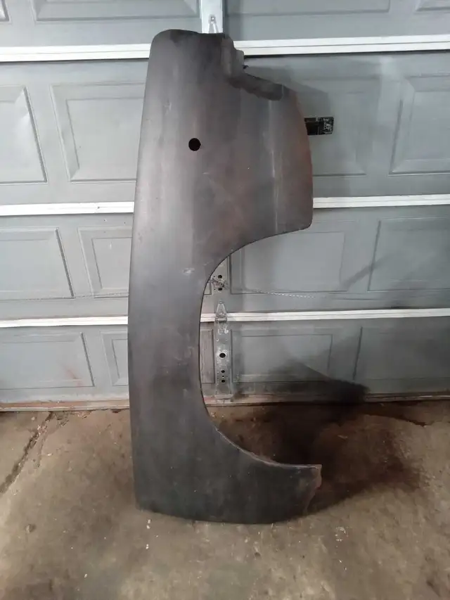 1968 - 69 dodge charger parts - Photo 2