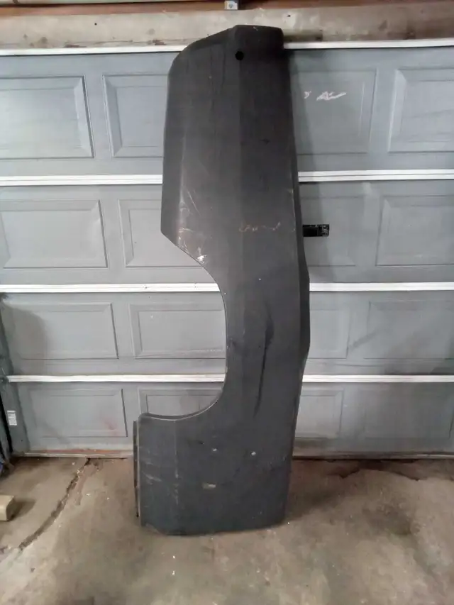 1968 - 69 dodge charger parts - Photo 7