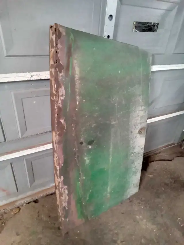 1968 - 69 dodge charger parts - Photo 10