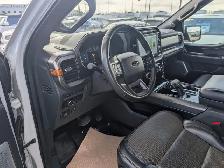 2024 Ford F-150 - Photo 3