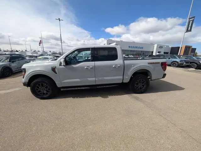 2024 Ford F-150 - Photo 5