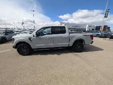 2024 Ford F-150 - Photo 5