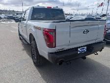 2024 Ford F-150 - Photo 6
