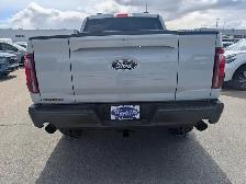 2024 Ford F-150 - Photo 7