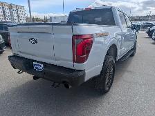 2024 Ford F-150 - Photo 8