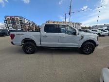 2024 Ford F-150 - Photo 9