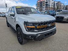 2024 Ford F-150 - Photo 10