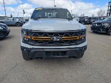 2024 Ford F-150 - Photo 11