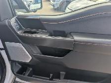 2024 Ford F-150 - Photo 12