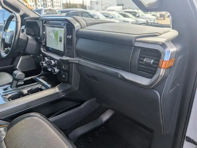 2024 Ford F-150 - Photo 13