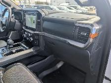2024 Ford F-150 - Photo 13